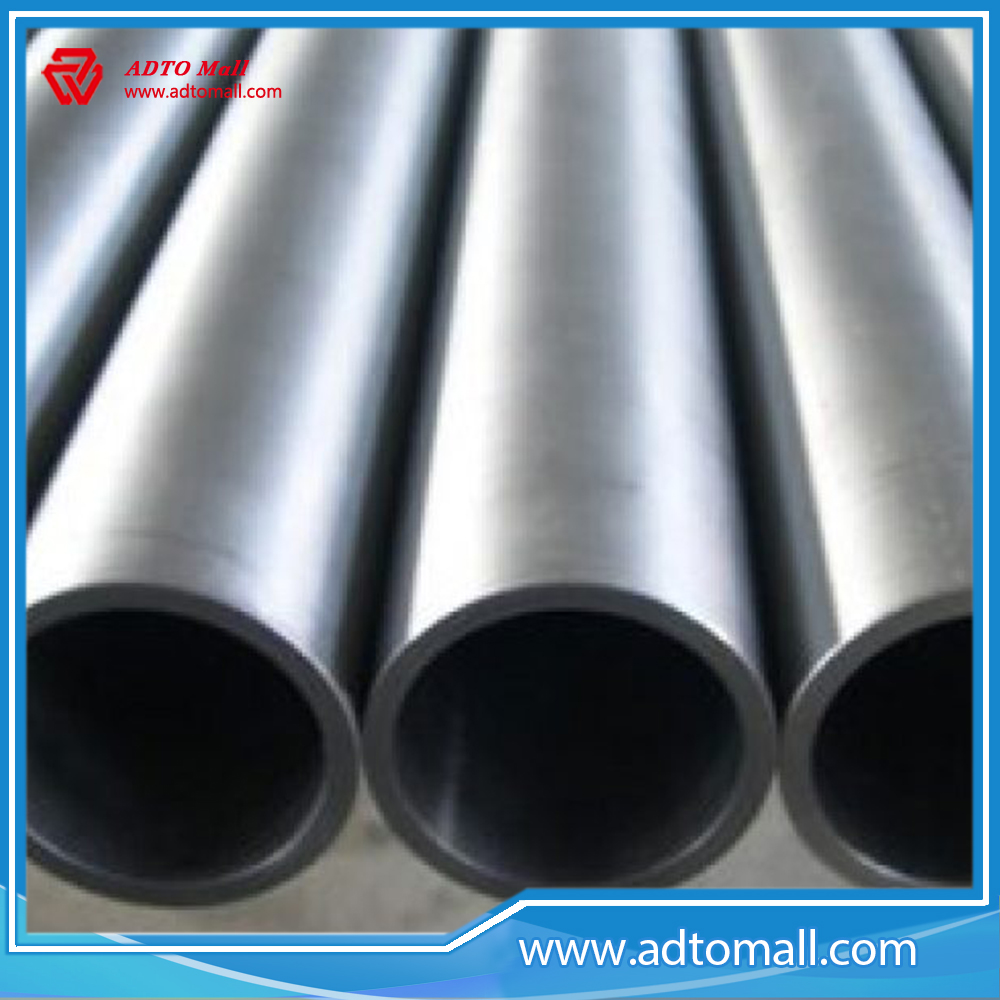 seamless_steel_pipe_product_ images_04